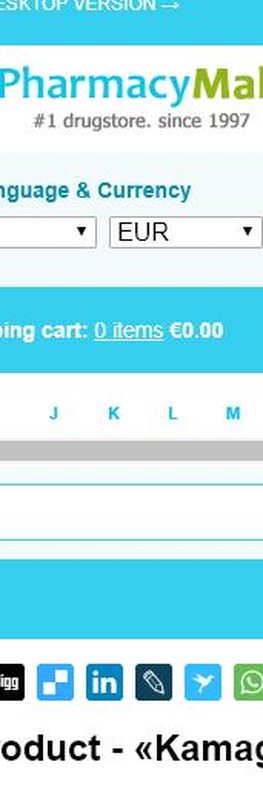 Xanax effects recreational