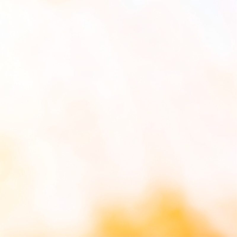 Tamoxifen and hysterectomy