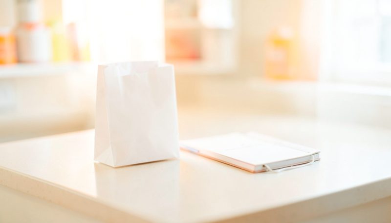 Buy viagra and cialis