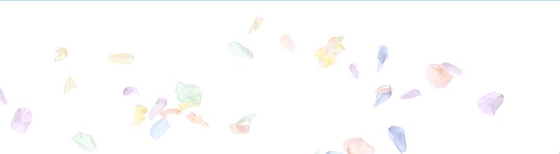 Buy viagra bitcoin