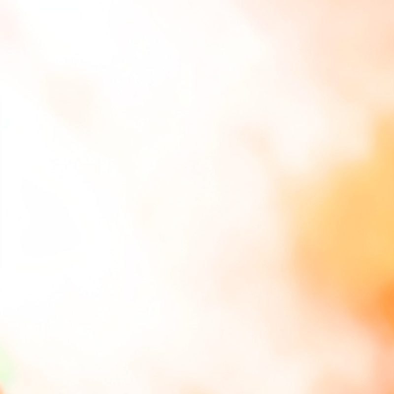 Doxycycline how to take