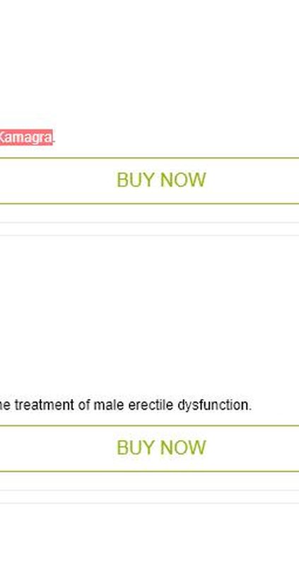 Low cost viagra