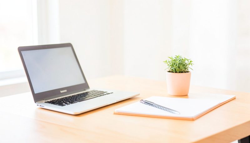 Valacyclovir contraindications