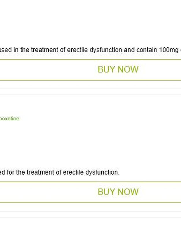 Fluconazole cost
