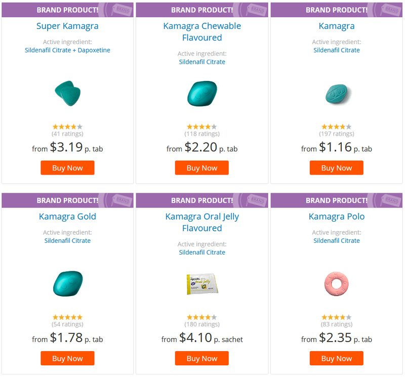 Buy kamagra cheap uk